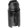 perno stantuffo dx ganasce freni iveco 7984216 schmitz 1035095 1035094