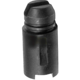 perno stantuffo dx ganasce freni iveco 7984216 schmitz 1035095 1035094