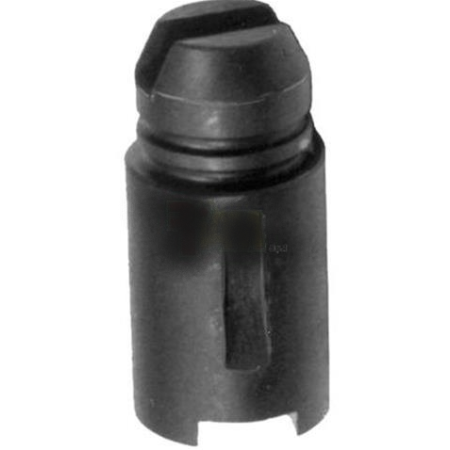 perno stantuffo dx ganasce freni iveco 7984216 schmitz 1035095 1035094