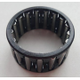cuscinetto/gabbia a rulli cambio zf 0635300110 iveco 42490340