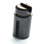 statuffo cilindretti sx freni iveco 7984217