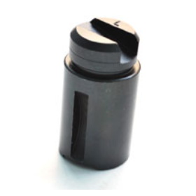 statuffo cilindretti sx freni iveco 7984217