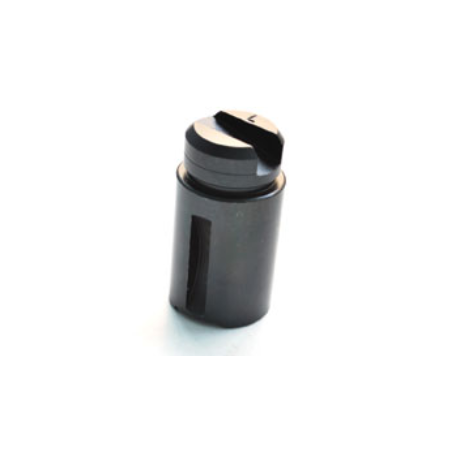 statuffo cilindretti sx freni iveco 7984217