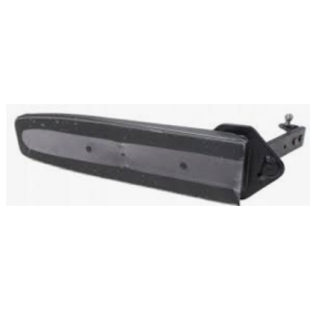 pedale acceleratore iveco 93825336