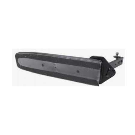 pedale acceleratore iveco 93825336