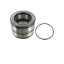 cuscinetto ruote dm int 78 dm est. 130 L 90 iveco 7182915 7181863
