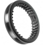 manicotto scorrevole cambio zf 1290304142 iveco 42490951 5000813873, 85101224