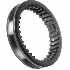manicotto scorrevole cambio zf 1290304142 iveco 42490951 5000813873, 85101224