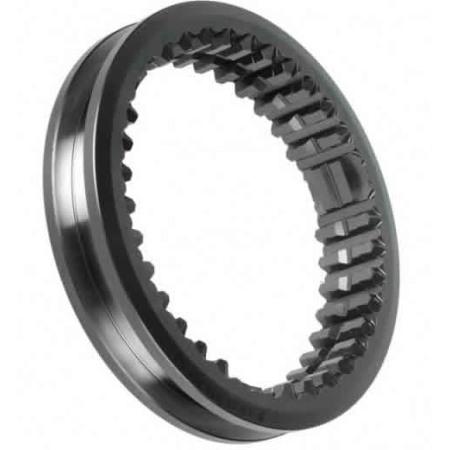 manicotto scorrevole cambio zf 1290304142 iveco 42490951 5000813873, 85101224