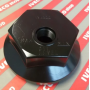 coppetta/calotta coprimozzo anteriore iveco 7184091