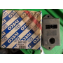 centralina luci indicatore di direzione italmec iveco 500321679