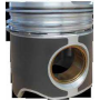pistone completo motore dm 125 motori 8220.02/12 iveco 1901837
