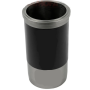 canna cilindri dm120mm iveco 2991788 61316857 61316752
