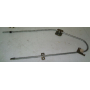 alzacristallo sx iveco 2997180