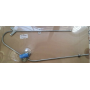 alzacristallo dx pollicino iveco 2997208