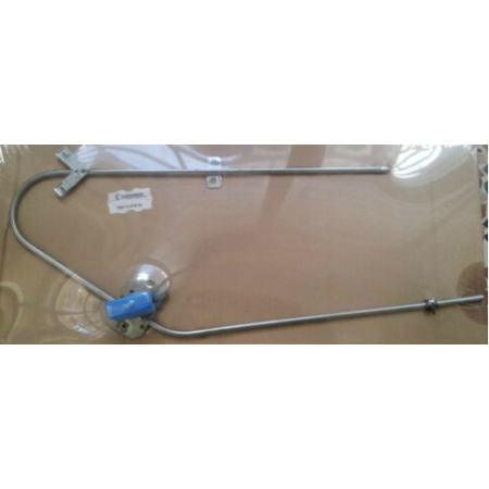 alzacristallo dx pollicino iveco 2997208
