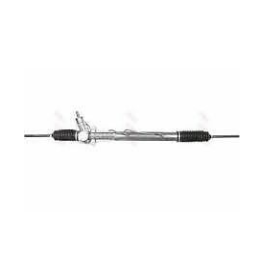 scatola guida ducato/daily completa iveco 7719021