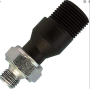 valvolina spia pressione olio motore bar 1 m12x1,5 iveco 4746909
