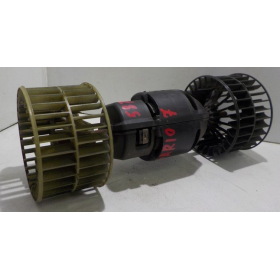 elettroventilatore per abitacolo bosch 0130063029 mercedes A0008309308