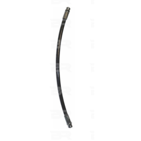 tubo flessibile frizione L 450 MF16x1.5/MF16x1.5 iveco 41022924 472650