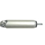 cilindretto operatore freno motore iveco 718145  9941022031, 42042638