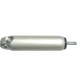 cilindretto operatore freno motore iveco 718145  9941022031, 42042638