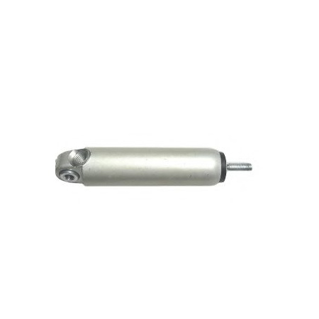 cilindretto operatore freno motore iveco 718145  9941022031, 42042638