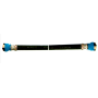 tubo flessibile raccordato freno aria eurorider domino iveco 500355752