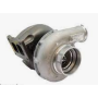 turbo compressore gt4288n scania 1423038