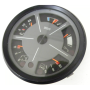 strumento indicatore iveco 4278641