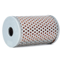 filtro idroguida mercedes a0004660204