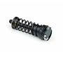 molla registro ganasce freni iveco 42480062 9983789