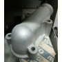 coperchio corpo termostatico iveco 4853513