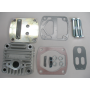 kit piastra compres. aria monocilindr iveco 42550524 93161969 42560753