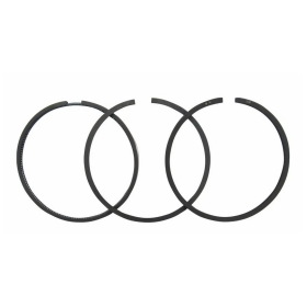 serie anelli pistone motore 8040.25/45-8060.25/45 dm 104 iveco 1904678