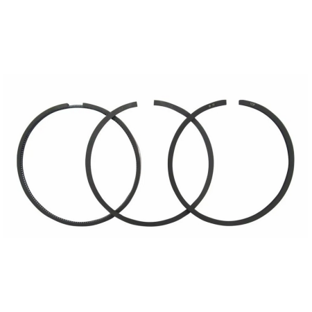 serie anelli pistone motore 8040.25/45-8060.25/45 dm 104 iveco 1904678