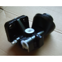 supporto filtro gasolio iveco daily,eurocargo 500319399