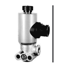 valvola elettropneumatica ecas sospens wabco 4721726260 iveco 41026587
