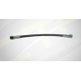 tubo flessibile raccordato L 350 14x1.25/14x1.25 iveco 42190874