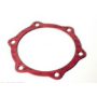 guarnizione filtro olio cambio voith 50777014