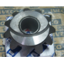 satellite differenziale iveco 42062965
