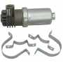 valvola separatore acqua di condensa aria iveco 4694443 8010001638