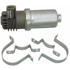valvola separatore acqua di condensa aria iveco 4694443 8010001638