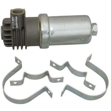valvola separatore acqua di condensa aria iveco 4694443 8010001638