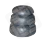 paracolpo sospensione pneumatica posteriore lema 1649.10 iveco 98483643