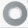 disco essiccatore cambio wabco 4324102504