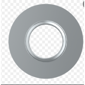 disco essiccatore cambio wabco 4324102504