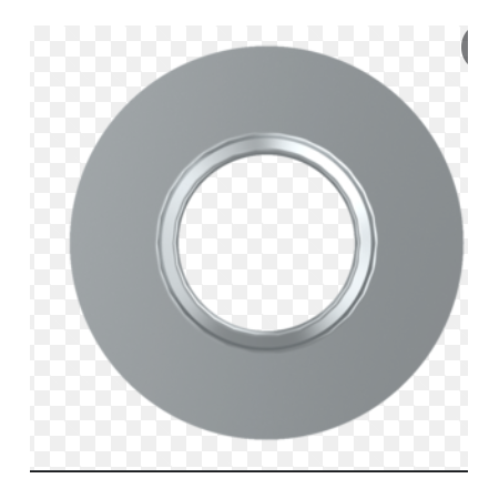 disco essiccatore cambio wabco 4324102504