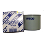 filtro/cartuccia gasolio iveco 1901929 carraro 41042 case 306975r91