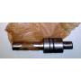 alberino/cuscinetto 30x40 alberino 16x123 pompa acqua iveco 4684786